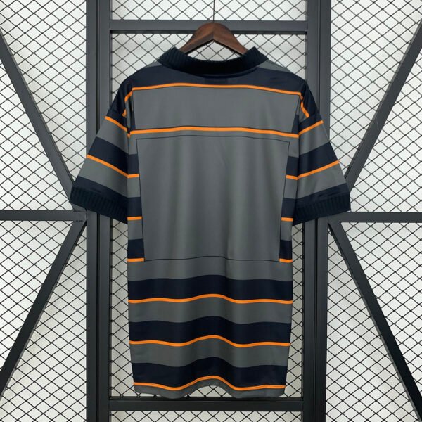 Valencia CF Retro 99/00 3ªEquipación