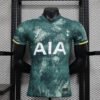 Tottenham 24/25 3ªEquipación
