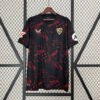 Sevilla FC 24/25 3ªEquipación