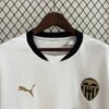 Valencia CF 24/25 1ªEquipación