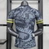 Real Madrid 25/26 Edición Especial