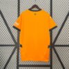 Valencia CF 24/25 3ªEquipación