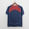 Atlético de Madrid Retro 04/05 2ªEquipación