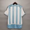 Argentina Retro 2006