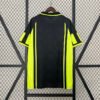 Borussia Dortmund Retro 96/97