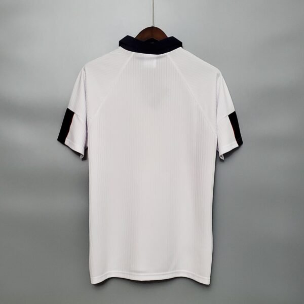 Inglaterra Retro 1998