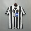 Juventus Retro 99/00