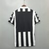 Juventus Retro 99/00