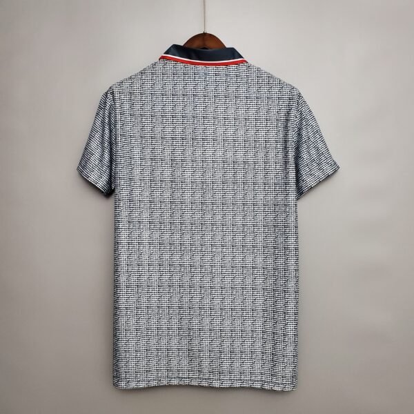 Manchester United Retro 95/96