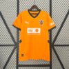 Valencia CF 24/25 3ªEquipación
