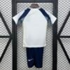 Tottenham Niño 25/26 1ªEquipación