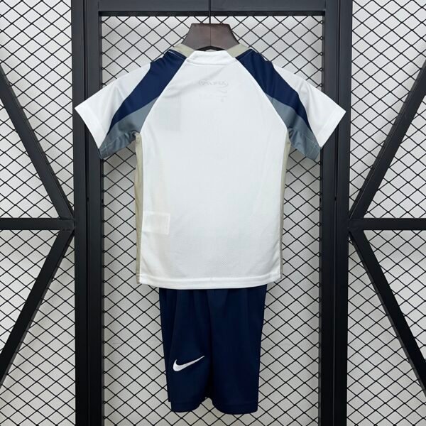 Tottenham Niño 25/26 1ªEquipación