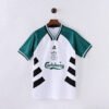 Liverpool Retro 93/95 2ªEquipación