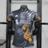 Liverpool 25/26 Edición Especial