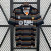 Valencia CF Retro 99/00 3ªEquipación