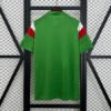Athletic Bilbao Retro 11/12 2ªEquipación