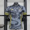 Real Madrid 25/26 Edición Especial