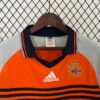 Deportivo La Coruña Retro 99/00 3ªEquipación