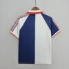 Athletic Bilbao Retro 97/98 2ªEquipación