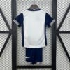 Tottenham Niño 24/25 1ªEquipación