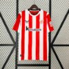 Athletic Bilbao 24/25 1ªEquipación