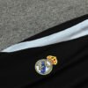 Real Madrid 24/25 Blanco Gris