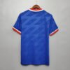 Manchester United Retro 86/88