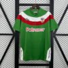 Athletic Bilbao Retro 11/12 2ªEquipación
