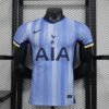 Tottenham 24/25 2ªEquipación