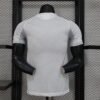 Real Madrid 25/26 1ªEquipación