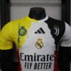 Edición Conmemorativa de Cristiano Ronaldo