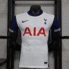 Tottenham 24/25 1ªEquipación