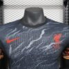 Liverpool 24/25 Edición Especial