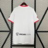 Sevilla FC 24/25 1ªEquipación