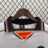 Valencia CF Retro 99/00 1ªEquipación