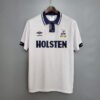 Tottenham Retro 1994