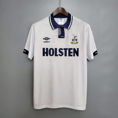Tottenham Retro 1994