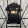 Valencia CF 24/25 2ªEquipación