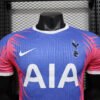 Tottenham 24/25 Edición Especial