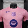 FC Barcelona 25/26 Edición Especial