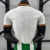 Real Betis 25/26 Edición Especial