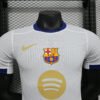 FC Barcelona 25/26 Edición Especial