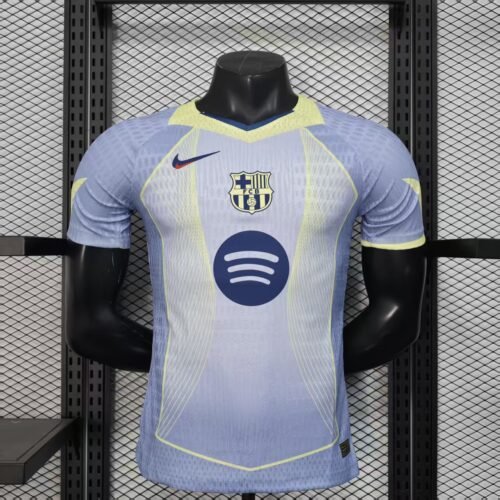 FC Barcelona 25/26 Edición Especial