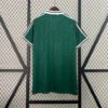 Deportivo La Coruña Retro 99/00 2ªEquipación