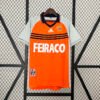 Deportivo La Coruña Retro 99/00 3ªEquipación