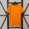 Valencia CF Retro 99/00 2ªEquipación