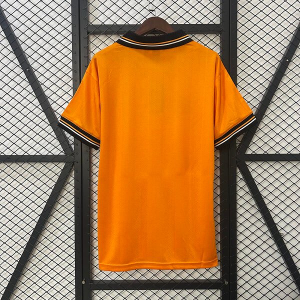 Valencia CF Retro 99/00 2ªEquipación