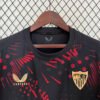 Sevilla FC 24/25 3ªEquipación