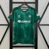 Real Betis Forever Green Edición Especial