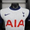 Tottenham 24/25 1ªEquipación